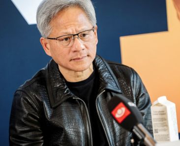 Nvidia must show Blackwell chip can drive growth in earnings report