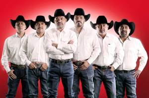 Intocable