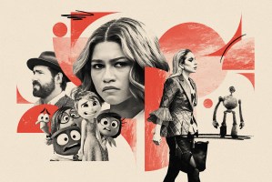 Sound, Oscar Best Bets, Scores