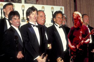 Coverstory, Feature, Grateful Dead, MusiCares