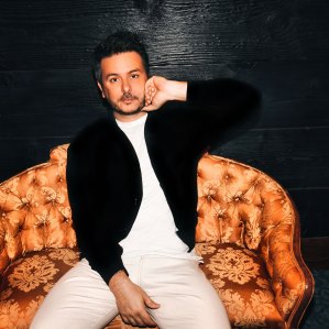 Daniel Nigro