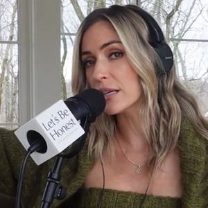 Kristin Cavallari Scared Off Intruder Crawling on Floor While in Bed With Son