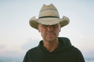 Kenny Chesney