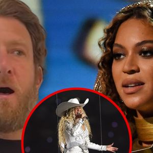 Dave Portnoy Slams Beyoncé's Halftime Show, 'Been LOST'