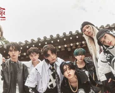 19 K-Pop Albums Have Topped the Billboard 200: Which Is Your Favorite? Vote!