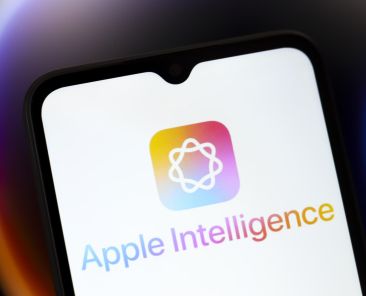 Apple launches its ChatGPT integration with Siri