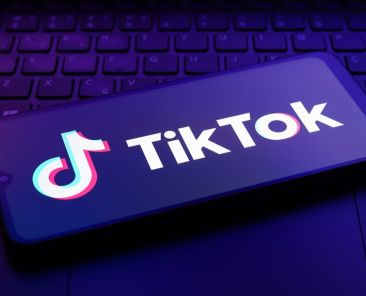 As TikTok Ban Looms Again, Record Labels ‘Need to Be Prepared’