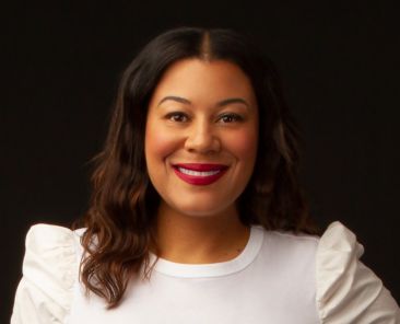 Cara Donatto Appointed Executive VP, Media Strategy for Atlantic Music Group