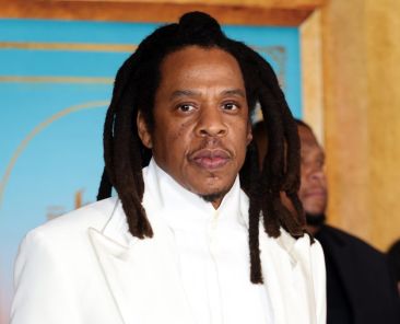 Jay-Z & Attorneys Slam ‘Inconsistencies’ in Rape Allegations & Civil Lawsuit