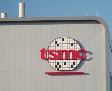 TSMC says first advanced U.S. chip fab 'dang near back' on schedule. Here’s an inside look.