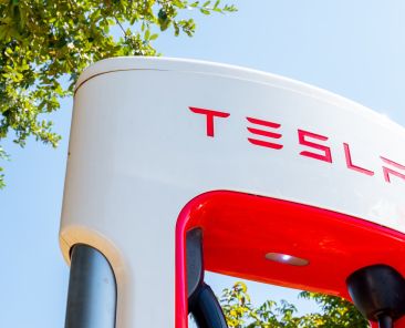 Tesla sued by deceased driver’s family over 'fraudulent misrepresentation' of Autopilot safety