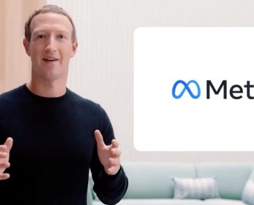 What's next for Meta's metaverse