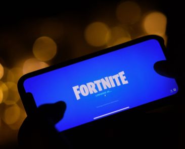 ‘Fortnite Festival’ Unveils First-Year Stats, Announces All-Access Weekend & New Artist Bundles
