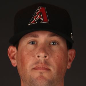 Ex-MLB Pitcher Brian Matusz Died Of Apparent Overdose