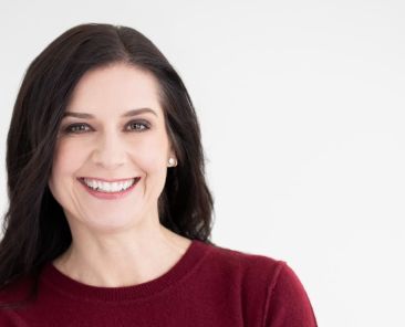 Abnormal Security hires ex-ServiceNow exec as CFO as company starts prepping for IPO