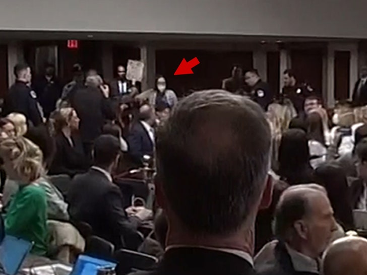 012925-rfk-protester-primary-2