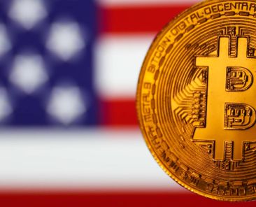 Bitcoin jumps to new record above $109,000 as traders cheer Trump inauguration, meme coins
