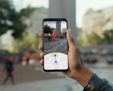 Google Maps is turning 20 — it's mapping three more countries and adding AI capabilities
