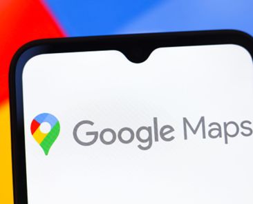 Google reclassifies U.S. as ‘sensitive country’ alongside China, Russia after Trump's 'Gulf of America' comments