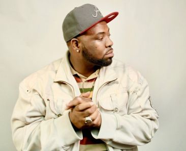 Supa King Holds TikTok Billboard Top 50 No. 1 for Second Week