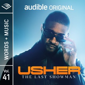 Usher