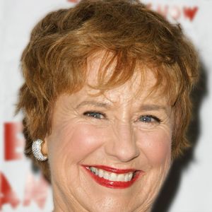 Lynne Marie Stewart, 'Pee-wee's Playhouse,' 'American Graffiti' Star Dead at 78