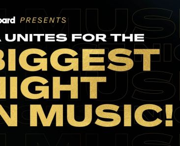 Billboard’s Pre-Show to Music’s Biggest Night: Nominees, Predictions & More | Billboard News