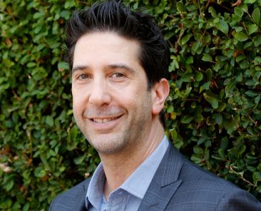 David Schwimmer Urges Elon Musk to Ban Ye From X Over ‘Sick Hate Speech’