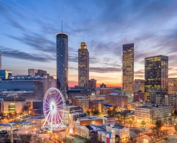 Music Biz 2025 Sets Agenda for Atlanta Following a Decade in Nashville