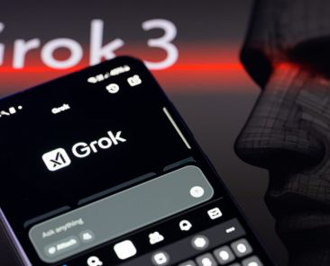 Musk’s xAI releases artificial intelligence model Grok 3, claims better performance than rivals in early testing