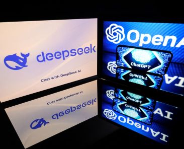 OpenAI tops 400 million users despite DeepSeek's emergence