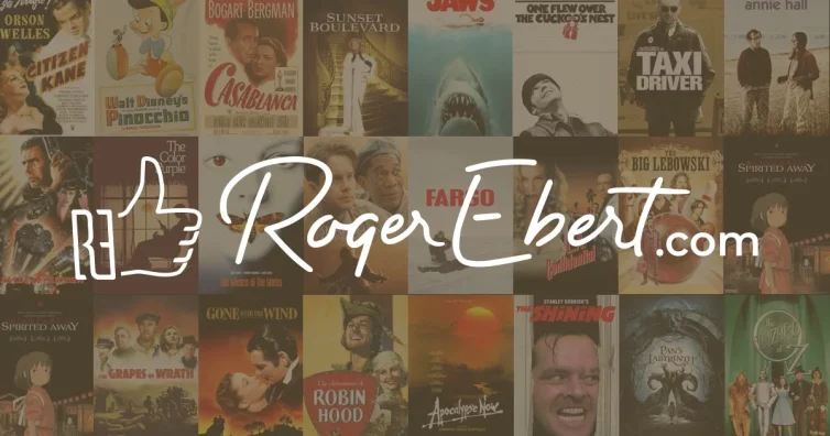 Page Not Found | Roger Ebert