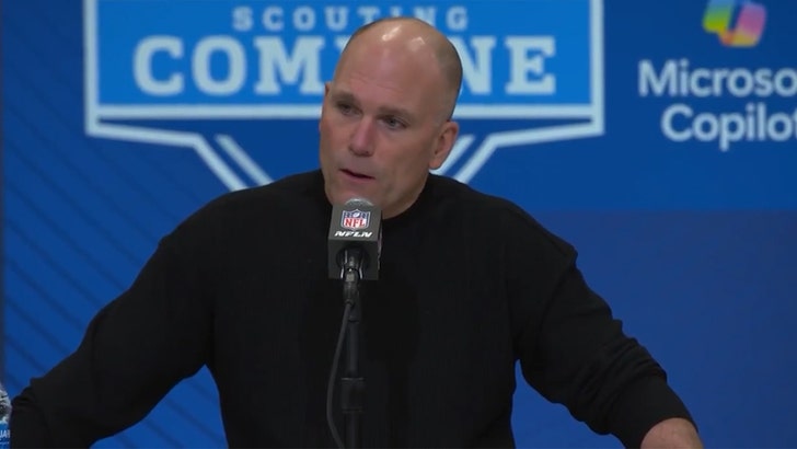 022525-eric-decosta-kal