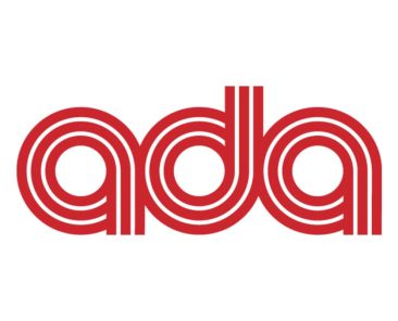Three Six Zero Recordings Inks Distribution Deal With ADA