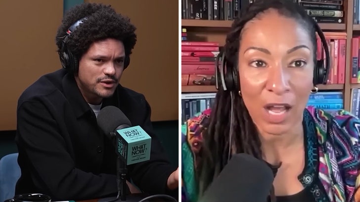 021825_trevor_noah_kal