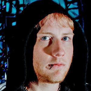 My Chemical Romance's Bob Bryar Had Nitrous Oxide Canisters Next to Body