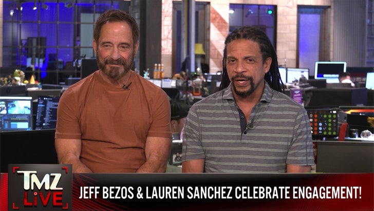 111323_tmz_live_bezos_kal