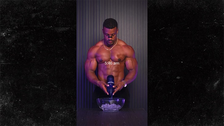 032925_coach_hall-kal