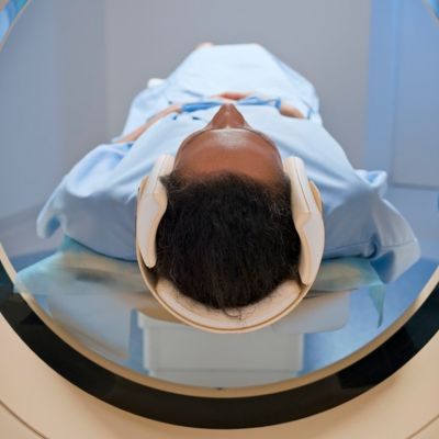 Are full-body scans virtue the cash? Docs proportion what you must know 