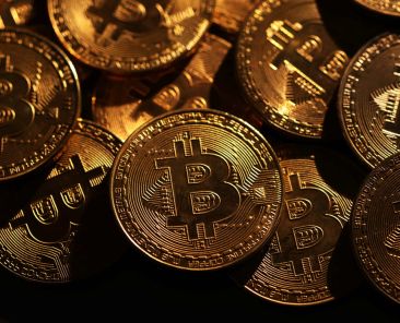 Bitcoin jumps nearly $14,000 in three days on Trump's crypto reserve announcement