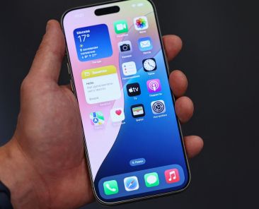 Google, Apple hit with EU antitrust actions under cloud of Trump tariff threats