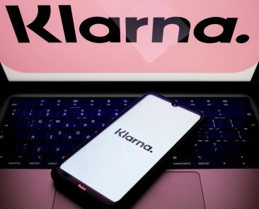 Klarna lands buy now, pay later deal with DoorDash, notching another win ahead of IPO