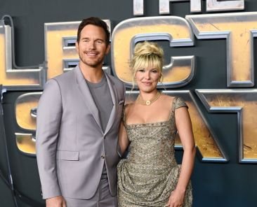 Millie Bobby Brown Defends Taylor Swift’s Album-Making Skills to Chris Pratt: ‘You Don’t Understand’