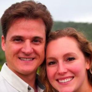 Hawaii Doctor Accused of Trying To Kill Wife Had 'Extreme Jealousy'