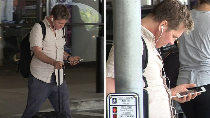 040225_val_kilmer_last_time_kal