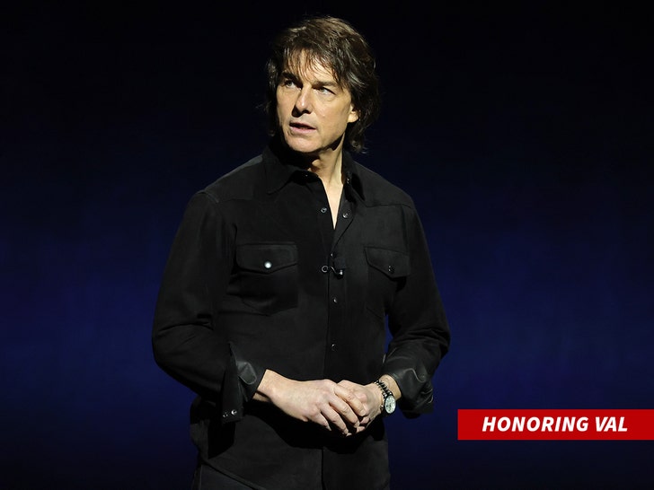 tom-cruise-cinemacon-val-kilmer-getty-1