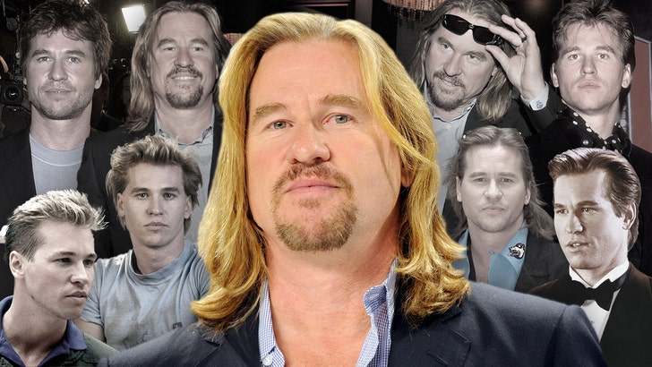 val-kilmer-timeline