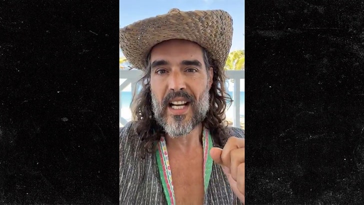 040425_russell_brand_response_kal