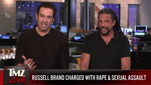 040425_tmz_live_brand_kal