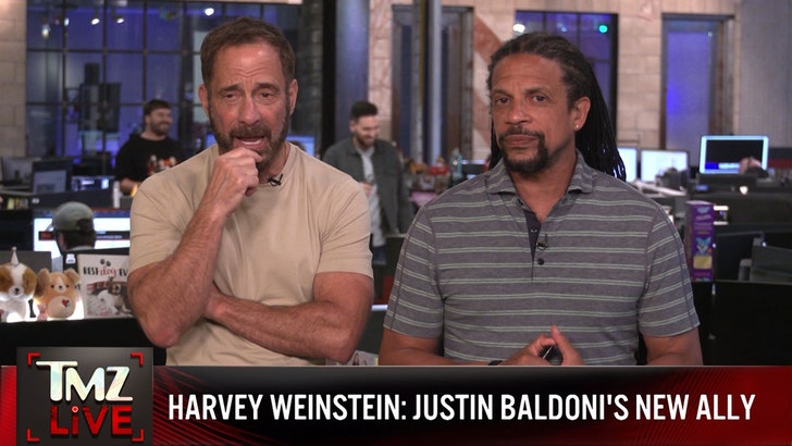 040925_tmz_live_weinstein_kal